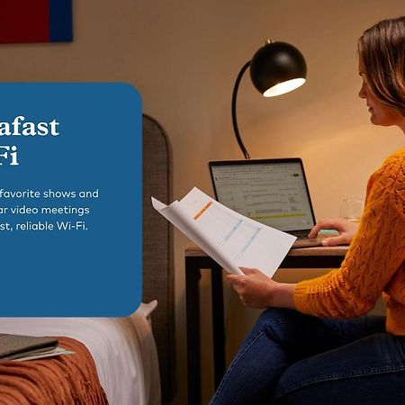 Kasa Hollywood Fort Lauderdale Davie Ngoại thất bức ảnh