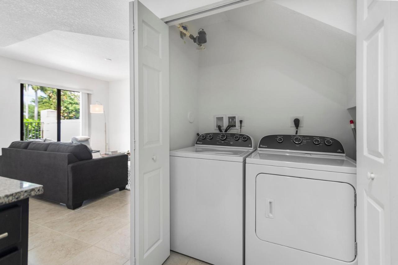 Kasa Hollywood Fort Lauderdale Davie Ngoại thất bức ảnh