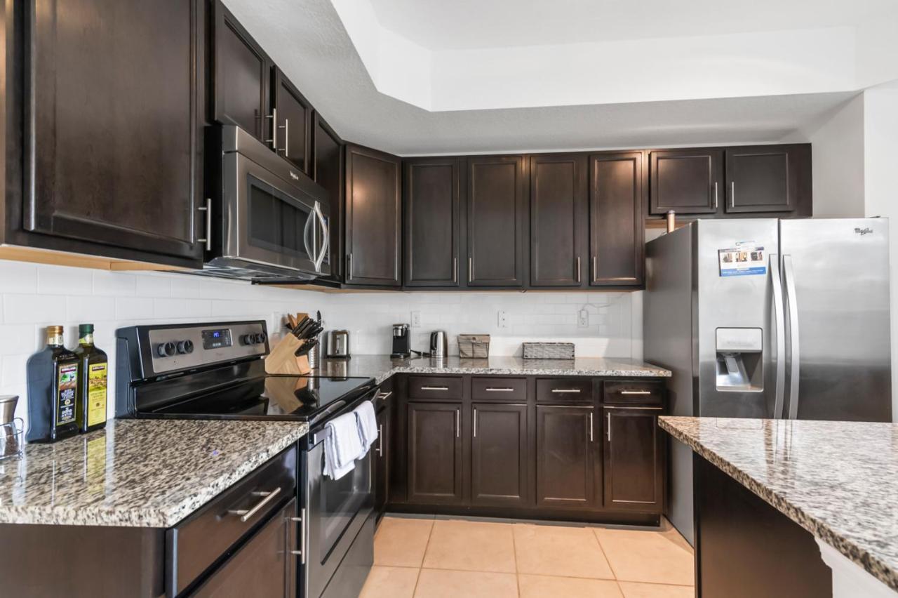 Kasa Hollywood Fort Lauderdale Davie Ngoại thất bức ảnh