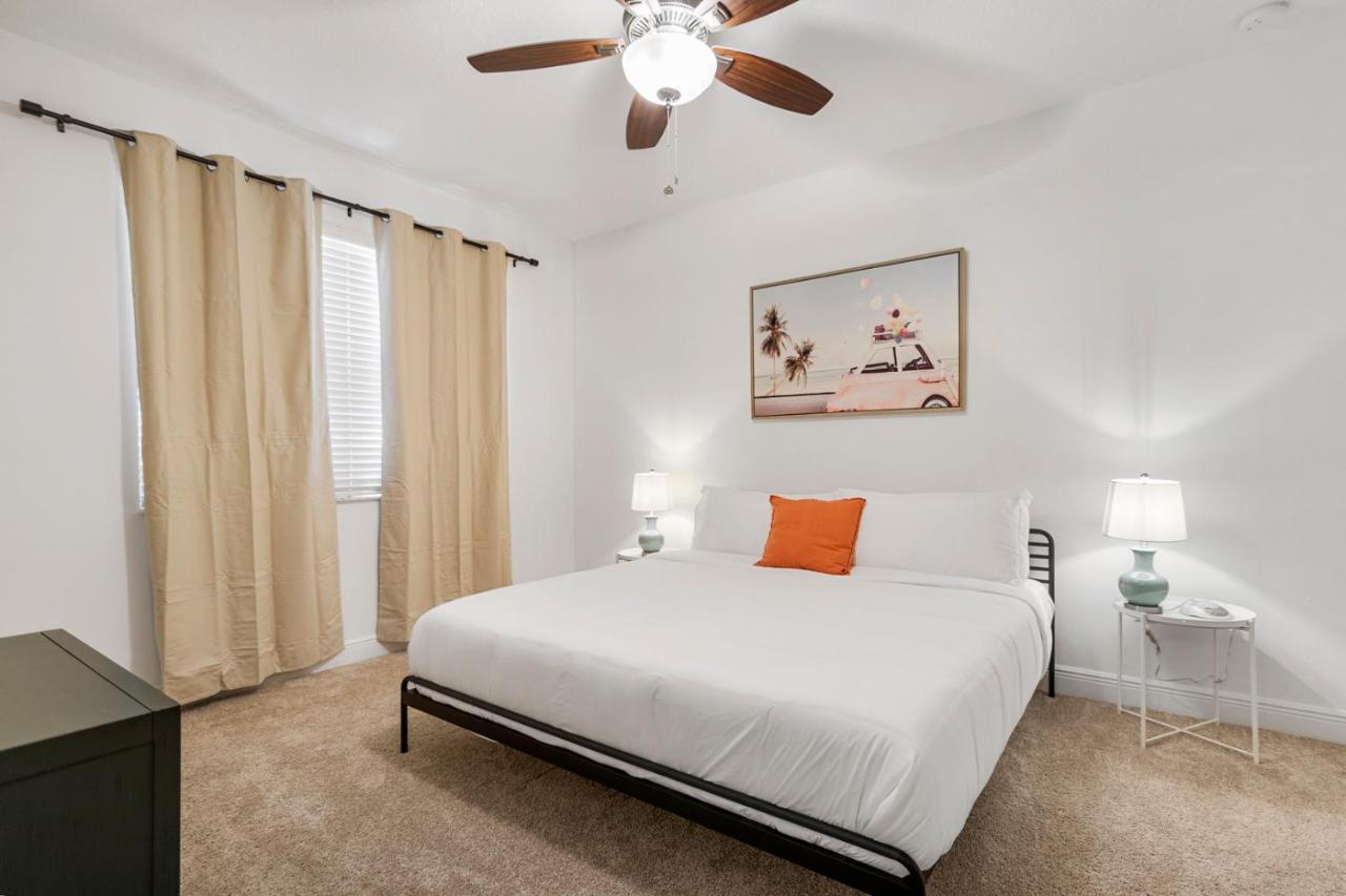 Kasa Hollywood Fort Lauderdale Davie Ngoại thất bức ảnh