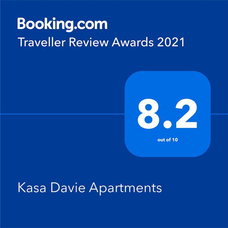 Kasa Hollywood Fort Lauderdale Davie Ngoại thất bức ảnh