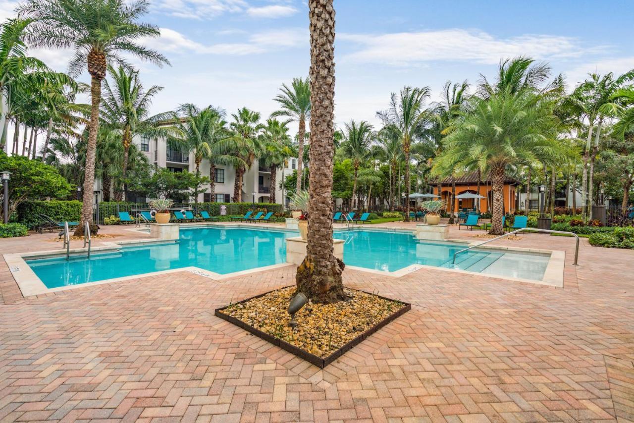 Kasa Hollywood Fort Lauderdale Davie Ngoại thất bức ảnh