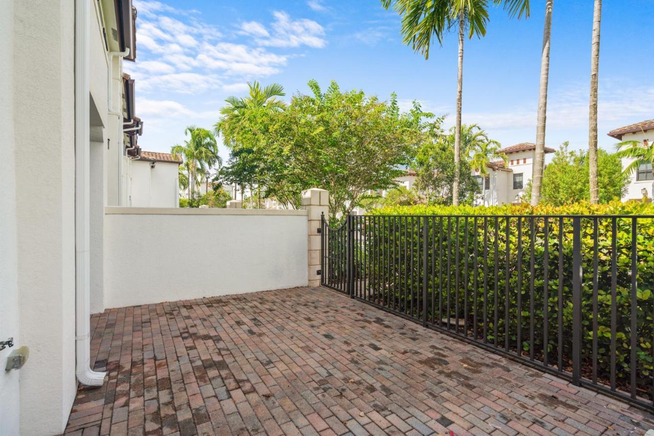 Kasa Hollywood Fort Lauderdale Davie Ngoại thất bức ảnh