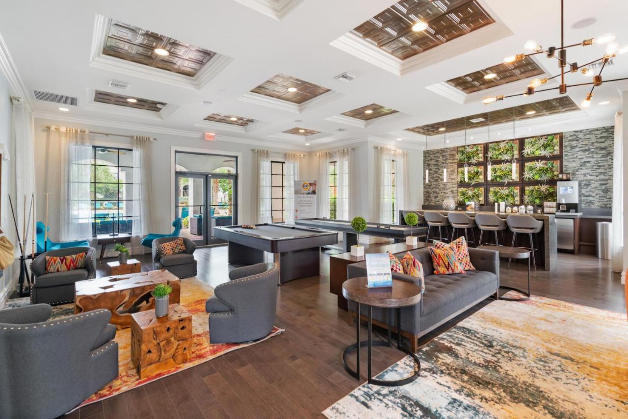 Kasa Hollywood Fort Lauderdale Davie Ngoại thất bức ảnh
