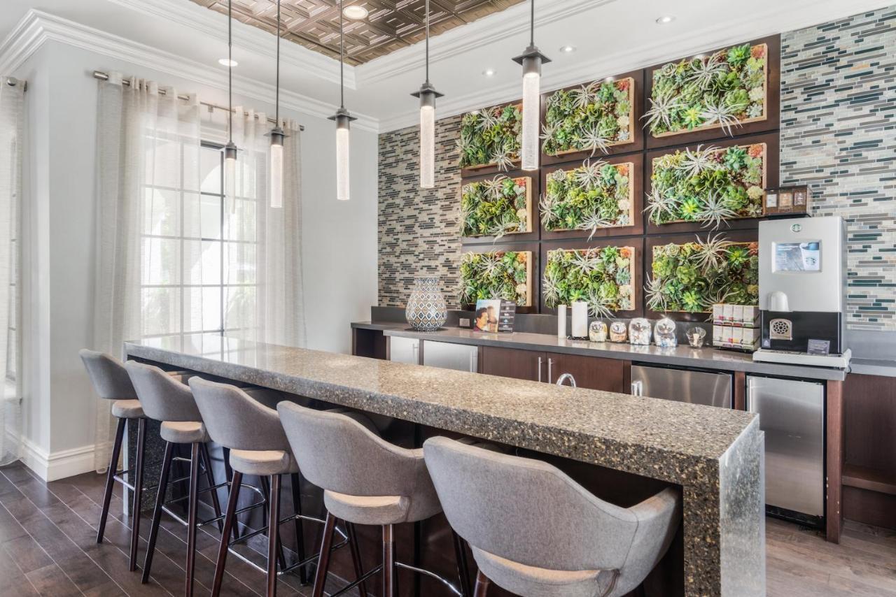 Kasa Hollywood Fort Lauderdale Davie Ngoại thất bức ảnh