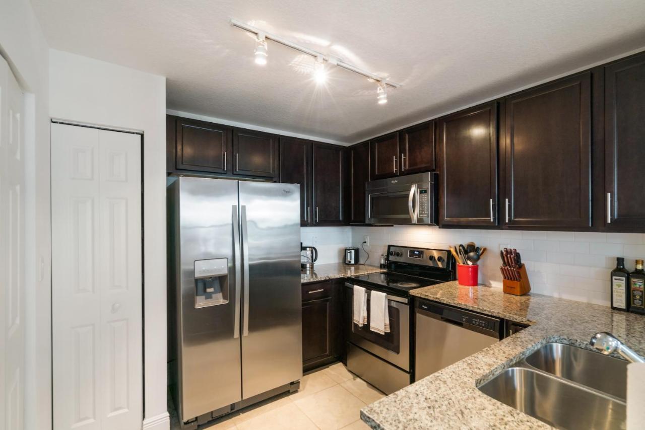 Kasa Hollywood Fort Lauderdale Davie Ngoại thất bức ảnh