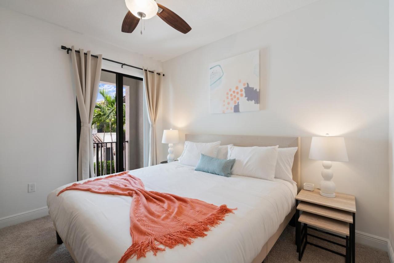 Kasa Hollywood Fort Lauderdale Davie Ngoại thất bức ảnh