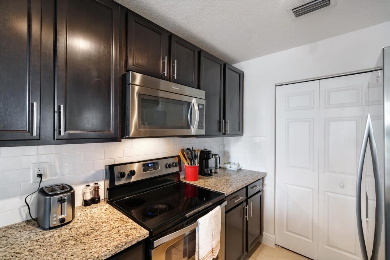 Kasa Hollywood Fort Lauderdale Davie Ngoại thất bức ảnh